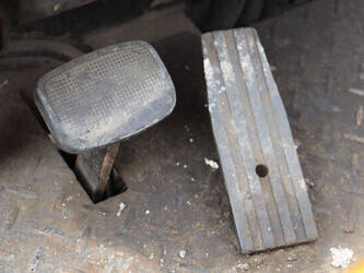 1992-boss-sj13-70mk-v-a-1-1439516-46419192