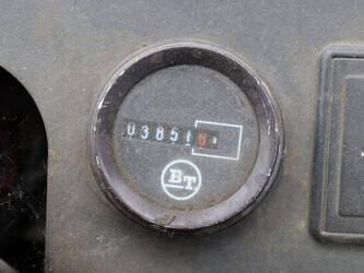 1992-boss-sj13-70mk-v-a-1-1439516-46419193