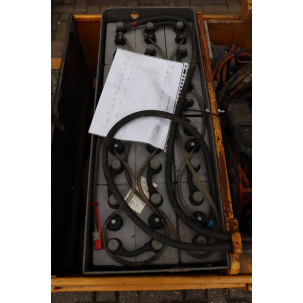 1992 Boss SJ13-70MK V/A-1-46419194