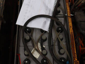 1992-boss-sj13-70mk-v-a-1-1439516-46419194