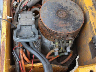 1992-boss-sj13-70mk-v-a-1-1439516-46419195