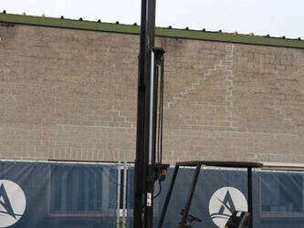 1992-boss-sj13-70mk-v-a-1-1439516-46419196