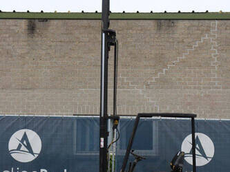 1992-boss-sj13-70mk-v-a-1-1439516-46419197