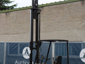 1992-boss-sj13-70mk-v-a-1-1439516-46419198