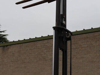 1992-boss-sj13-70mk-v-a-1-1439516-46419199