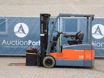 2005-toyota-7fbef18-1439517-46419201