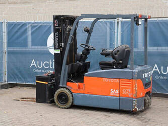 2005-toyota-7fbef18-1439517-46419202