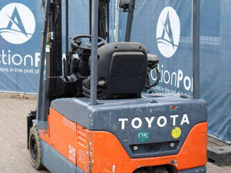 2005-toyota-7fbef18-1439517-46419203