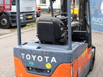 2005-toyota-7fbef18-1439517-46419205