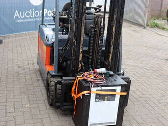 2005-toyota-7fbef18-1439517-46419206