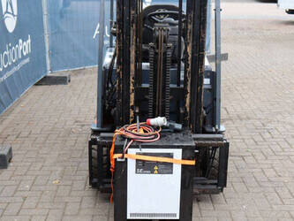 2005-toyota-7fbef18-1439517-46419207