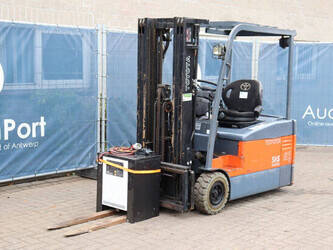 2005-toyota-7fbef18-1439517-46419208