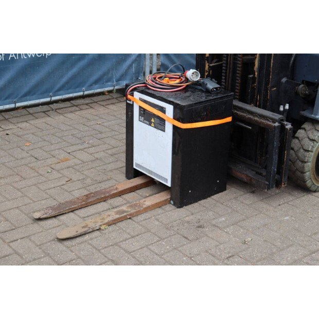 2005 Toyota 7FBEF18-46419209