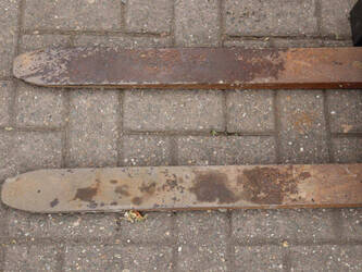 2005-toyota-7fbef18-1439517-46419210