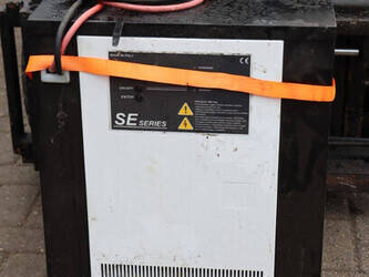 2005-toyota-7fbef18-1439517-46419211