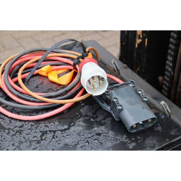 2005 Toyota 7FBEF18-46419212