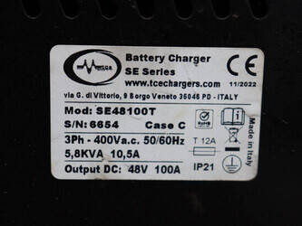 2005-toyota-7fbef18-1439517-46419213