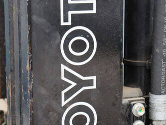 2005-toyota-7fbef18-1439517-46419214