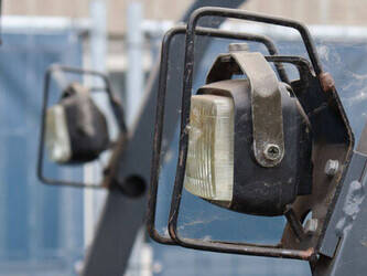 2005-toyota-7fbef18-1439517-46419215