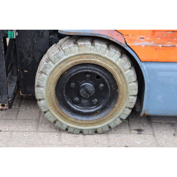 2005 Toyota 7FBEF18-46419216