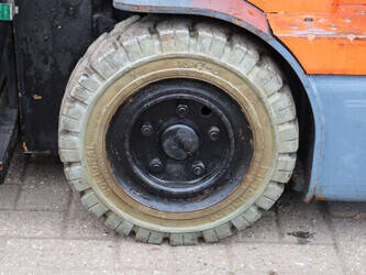 2005-toyota-7fbef18-1439517-46419216