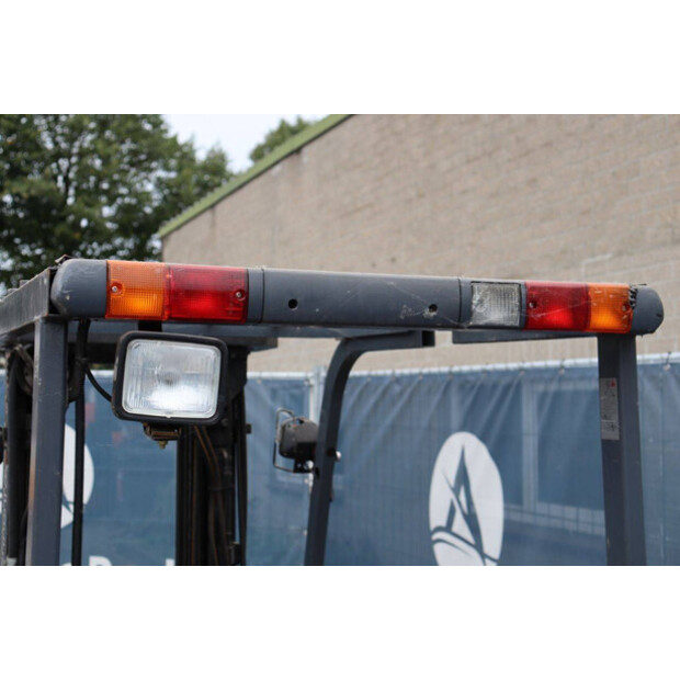 2005 Toyota 7FBEF18-46419217