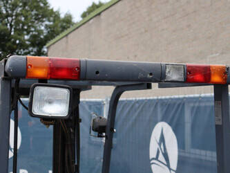 2005-toyota-7fbef18-1439517-46419217