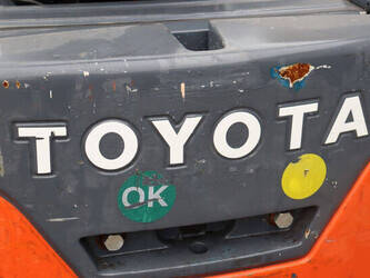 2005-toyota-7fbef18-1439517-46419218