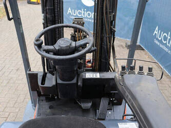 2005-toyota-7fbef18-1439517-46419220