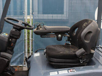 2005-toyota-7fbef18-1439517-46419221