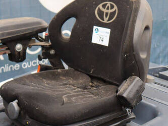 2005-toyota-7fbef18-1439517-46419222