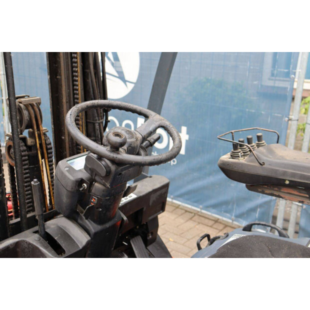 2005 Toyota 7FBEF18-46419223