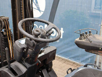 2005-toyota-7fbef18-1439517-46419223