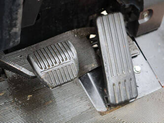 2005-toyota-7fbef18-1439517-46419224