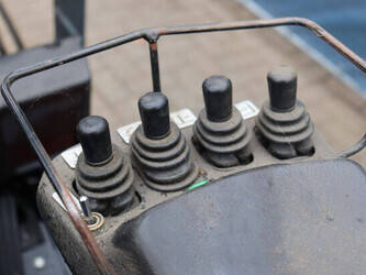 2005-toyota-7fbef18-1439517-46419226