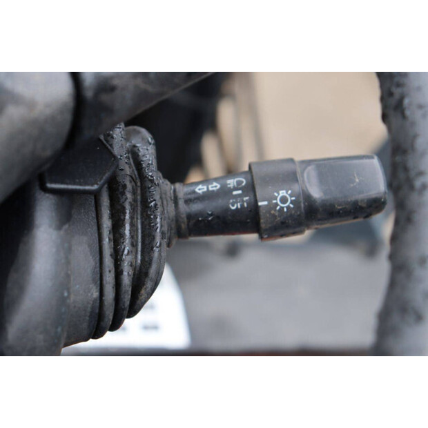 2005 Toyota 7FBEF18-46419227