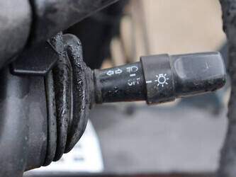 2005-toyota-7fbef18-1439517-46419227