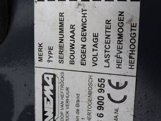 2005-toyota-7fbef18-1439517-46419228