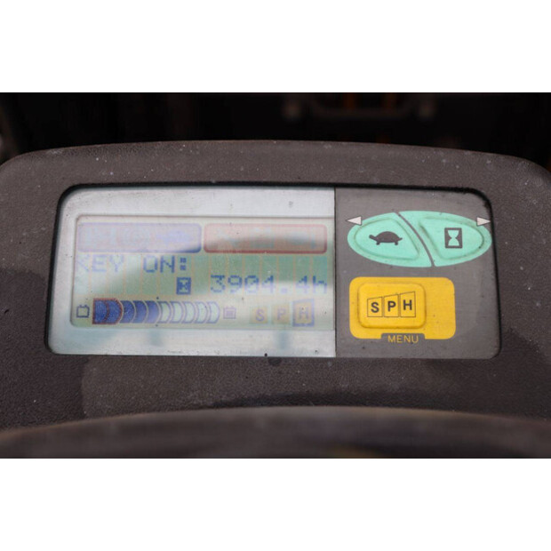 2005 Toyota 7FBEF18-46419229