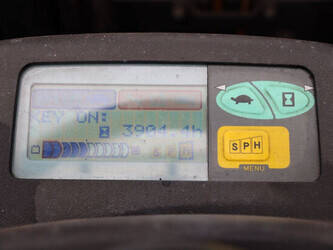 2005-toyota-7fbef18-1439517-46419229