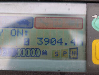 2005-toyota-7fbef18-1439517-46419230