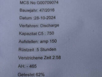 2005-toyota-7fbef18-1439517-46419231