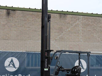 2005-toyota-7fbef18-1439517-46419232