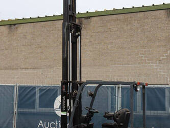 2005-toyota-7fbef18-1439517-46419234