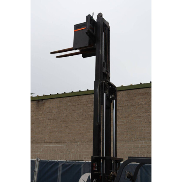 2005 Toyota 7FBEF18-46419235