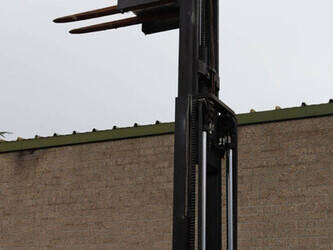 2005-toyota-7fbef18-1439517-46419235