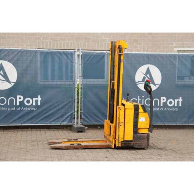 جنجهينريتش E C12-46419236