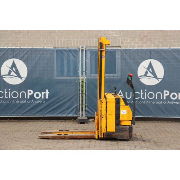 جنجهينريتش E C12-46419237