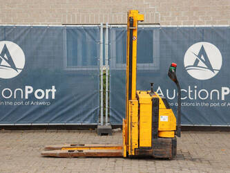 jungheinrich-e-c12-1439518-46419237