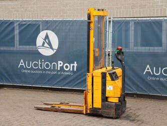 jungheinrich-e-c12-1439518-46419238